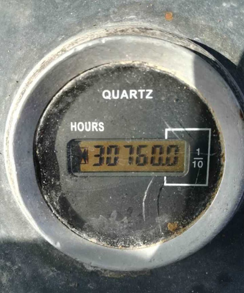 BG大游·(集团)视讯官方网站