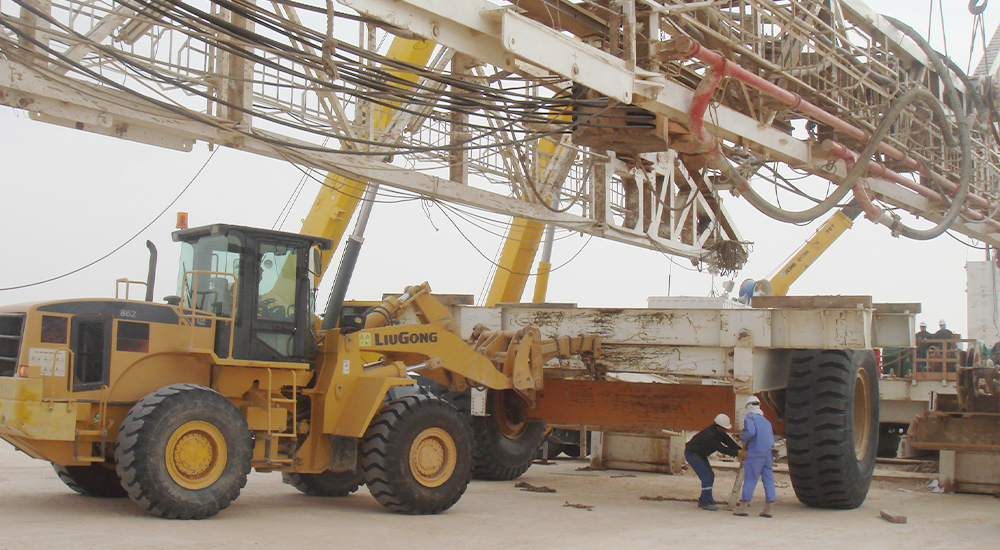 BG大游·(集团)视讯官方网站