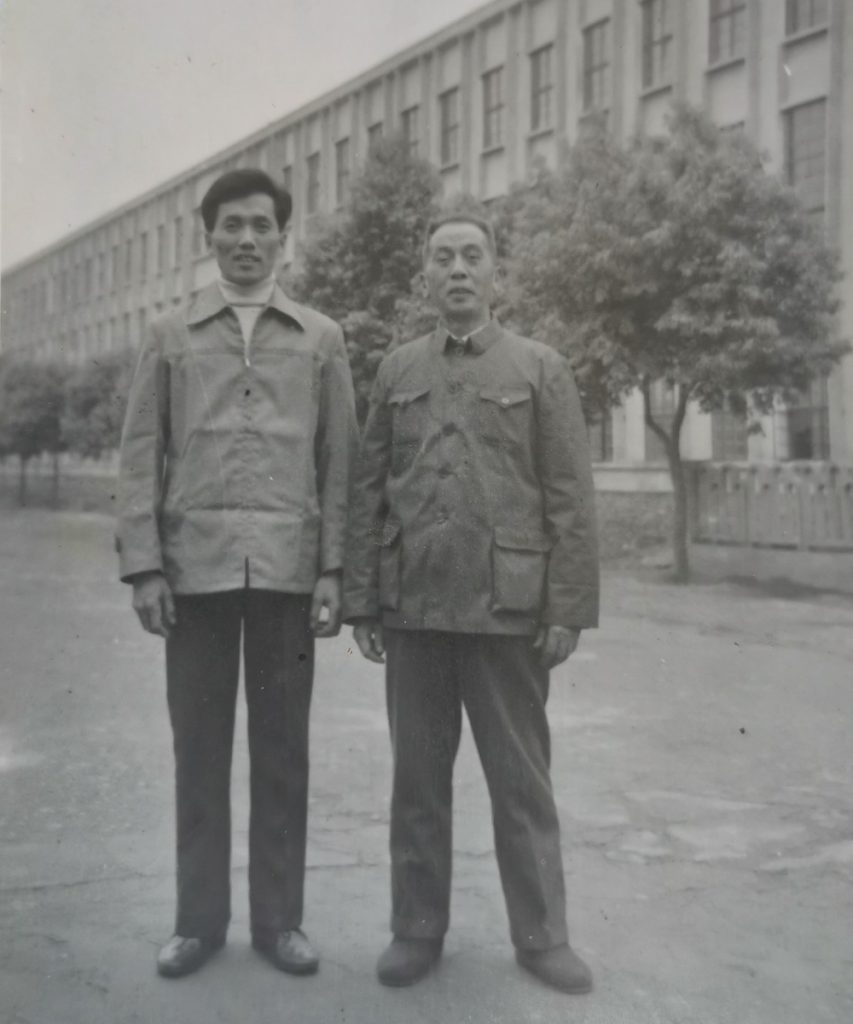 BG大游·(集团)视讯官方网站