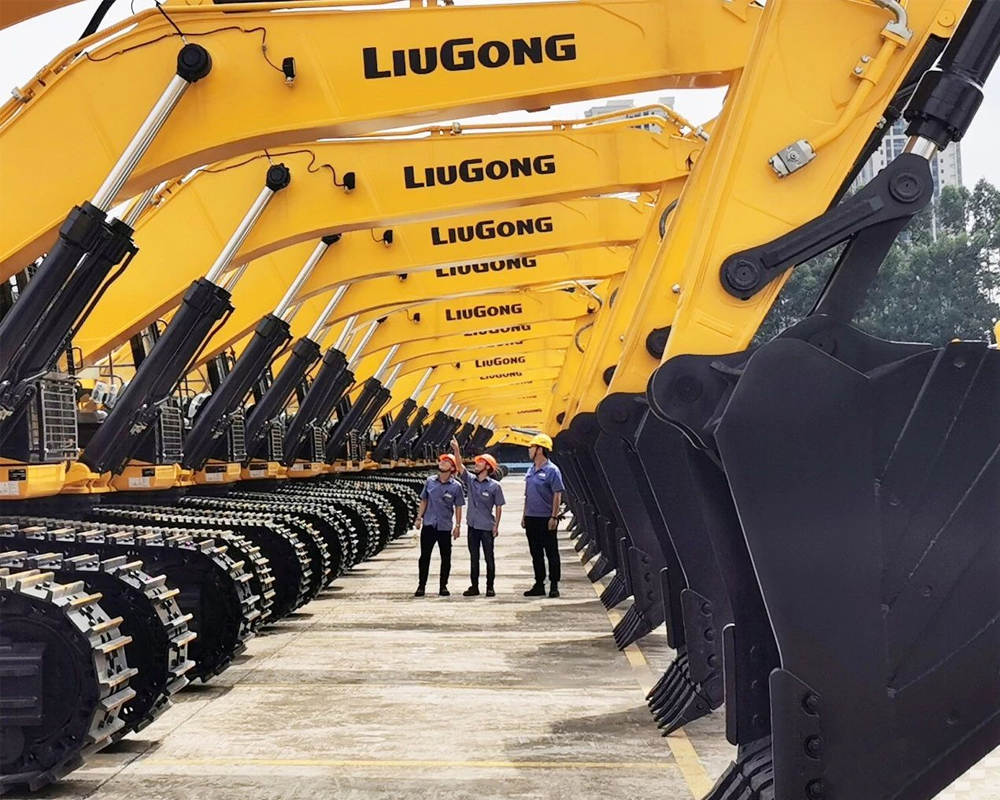 BG大游·(集团)视讯官方网站