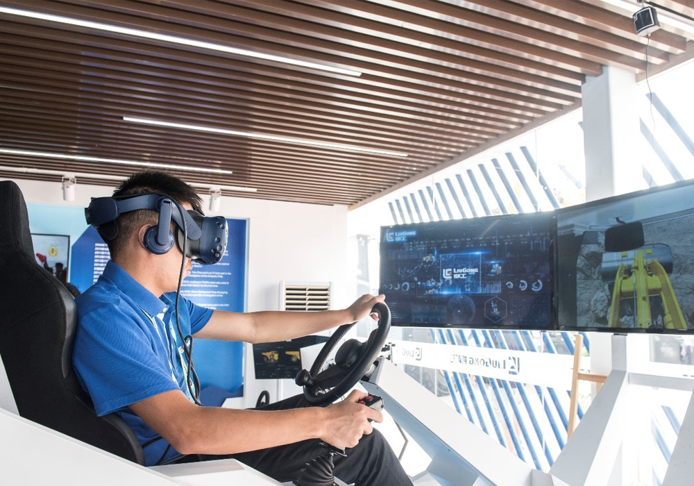 BG大游·(集团)视讯官方网站