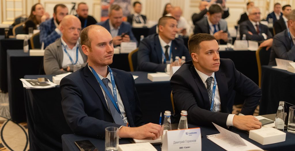 BG大游·(集团)视讯官方网站