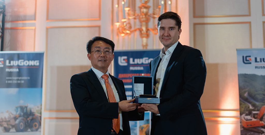 BG大游·(集团)视讯官方网站