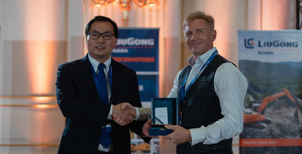 BG大游·(集团)视讯官方网站