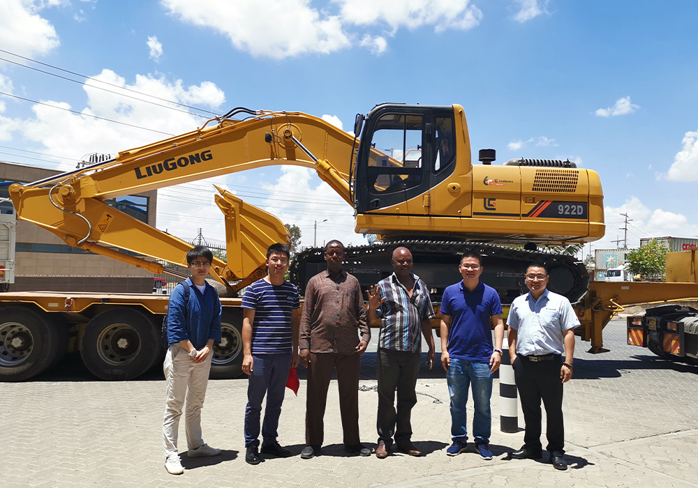 BG大游·(集团)视讯官方网站