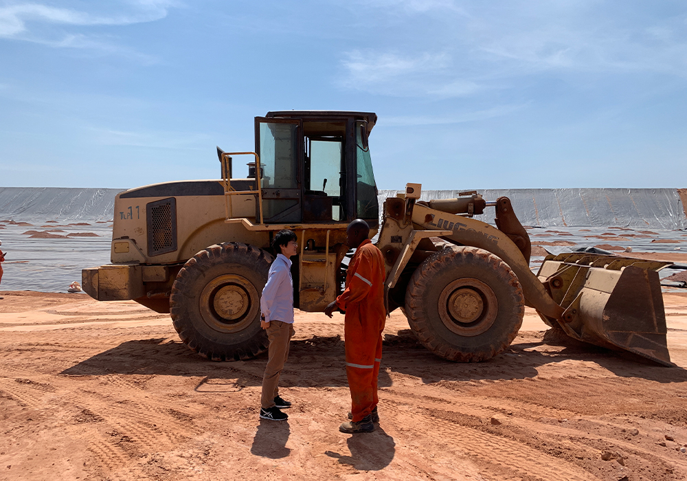 BG大游·(集团)视讯官方网站