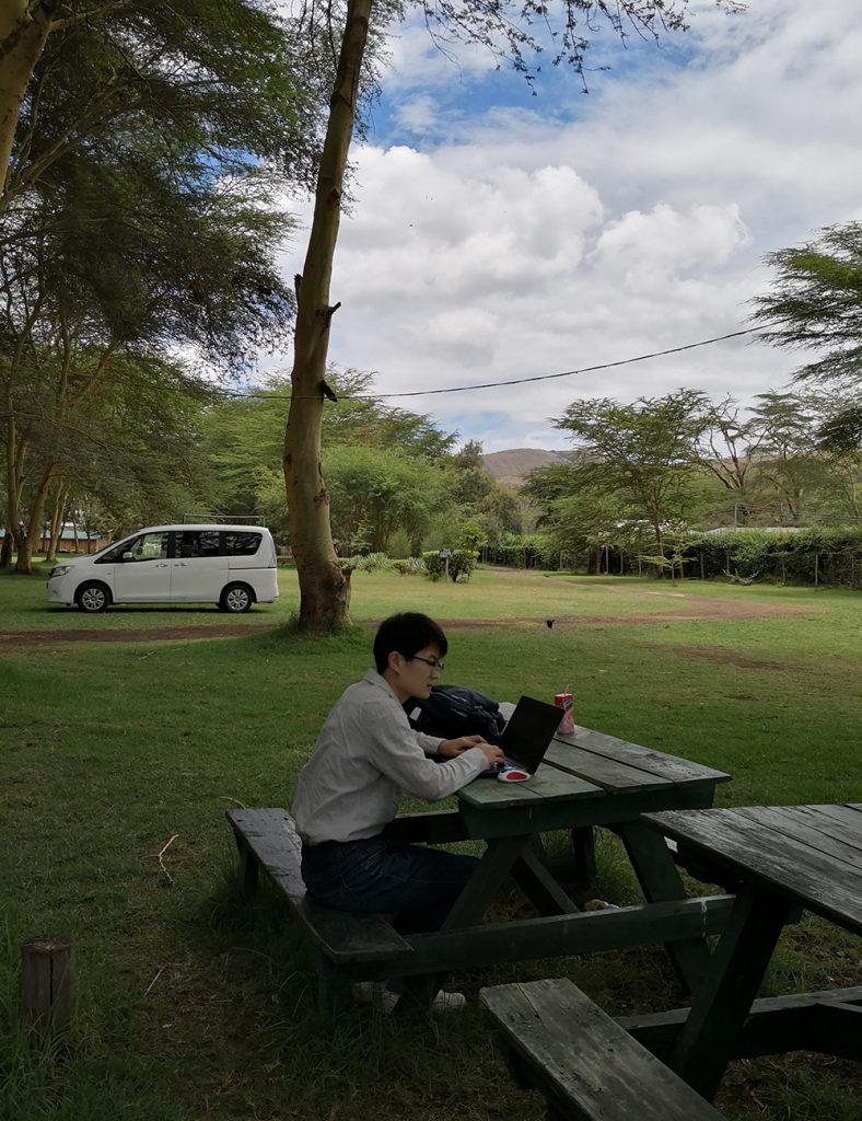 BG大游·(集团)视讯官方网站