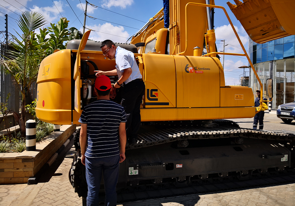 BG大游·(集团)视讯官方网站