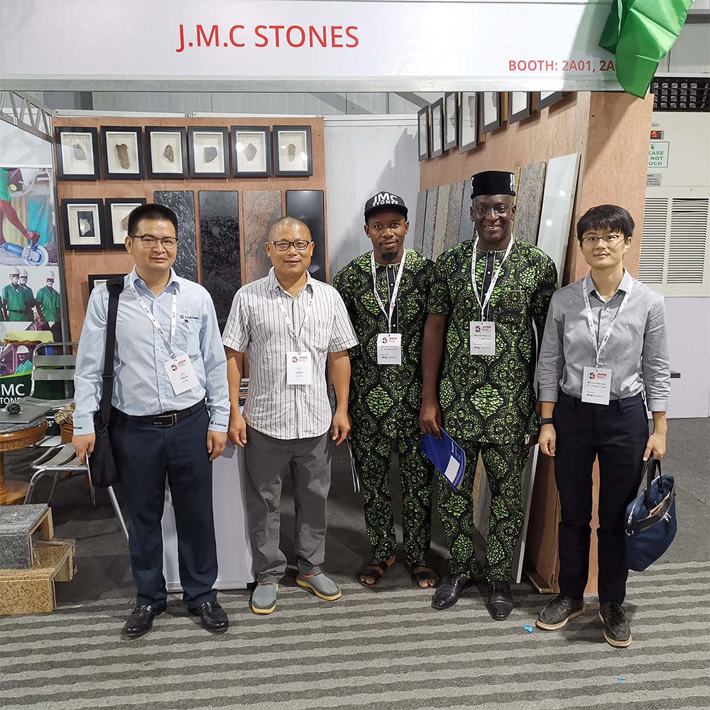 BG大游·(集团)视讯官方网站