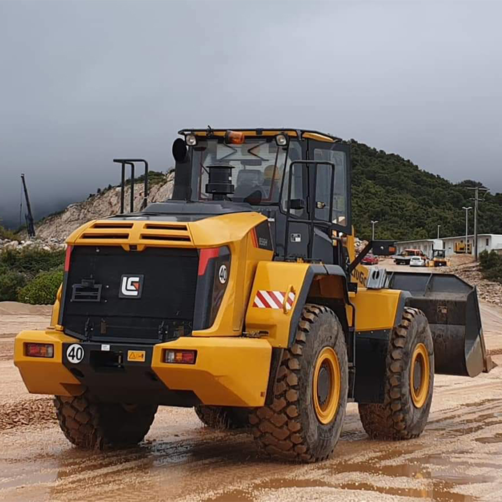 BG大游·(集团)视讯官方网站