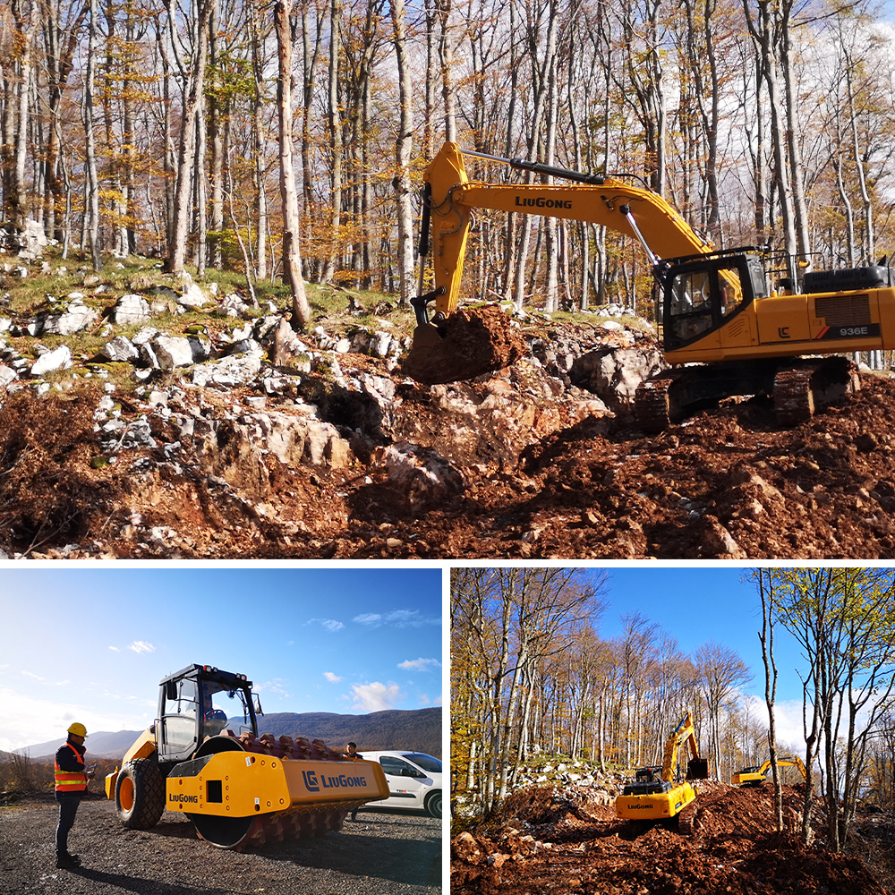 BG大游·(集团)视讯官方网站