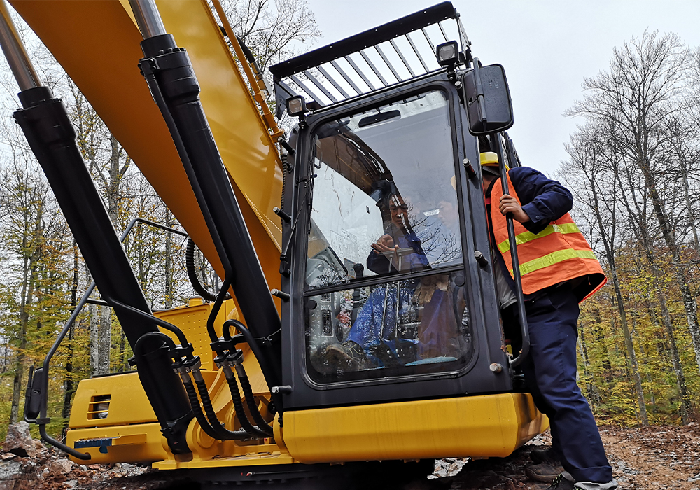 BG大游·(集团)视讯官方网站