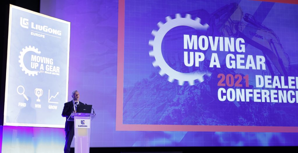 BG大游·(集团)视讯官方网站