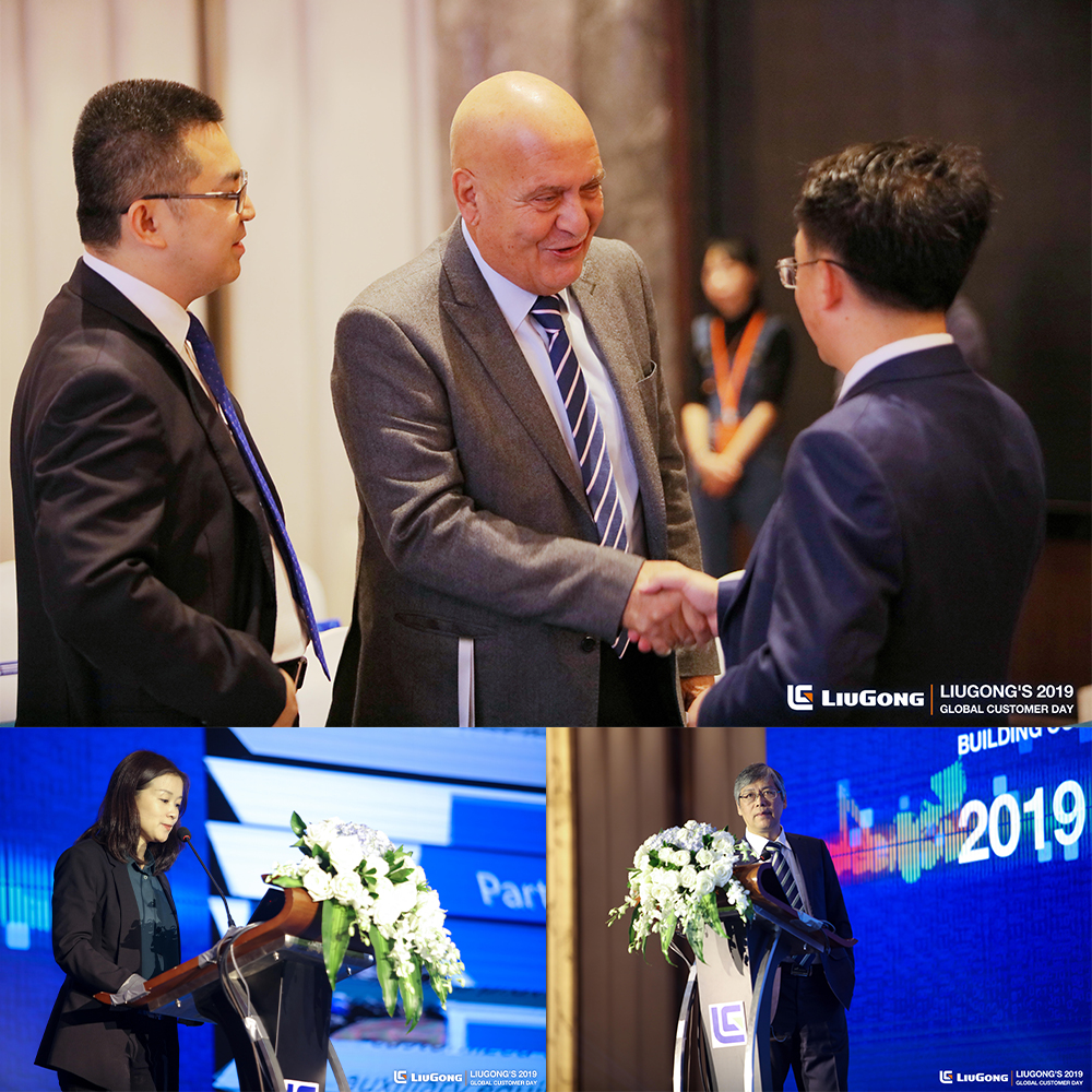 BG大游·(集团)视讯官方网站