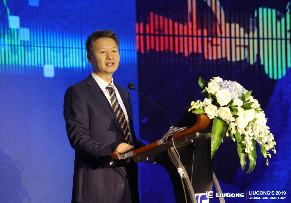 BG大游·(集团)视讯官方网站