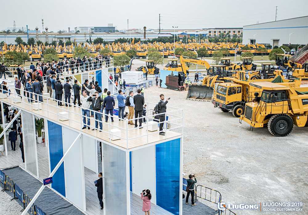 BG大游·(集团)视讯官方网站