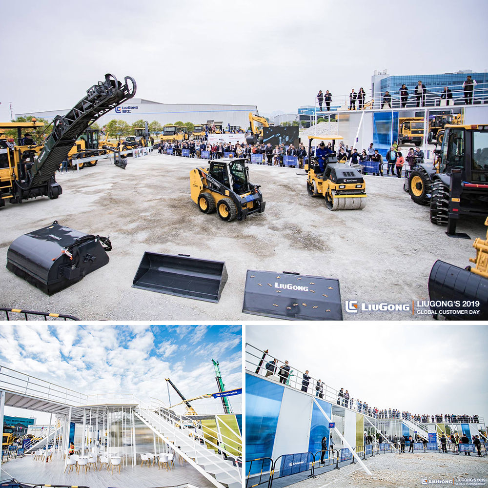 BG大游·(集团)视讯官方网站