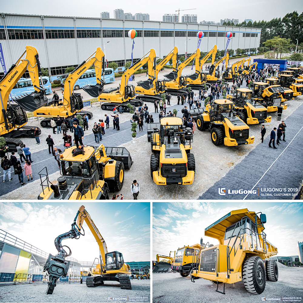 BG大游·(集团)视讯官方网站