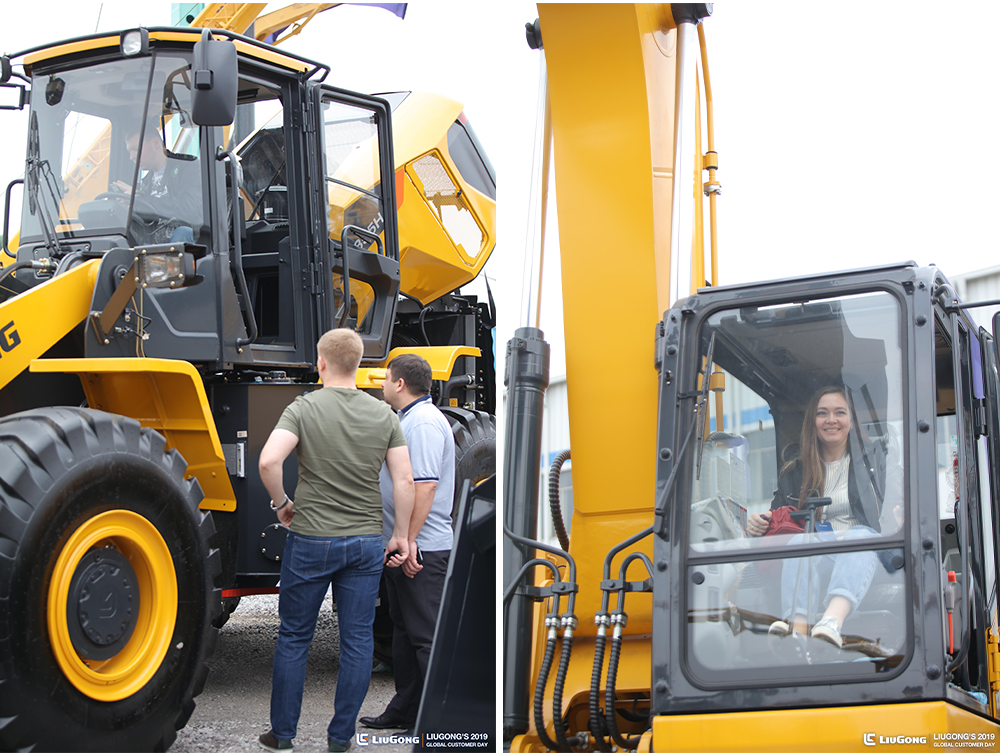 BG大游·(集团)视讯官方网站