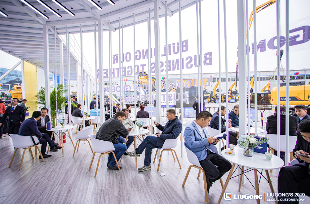 BG大游·(集团)视讯官方网站