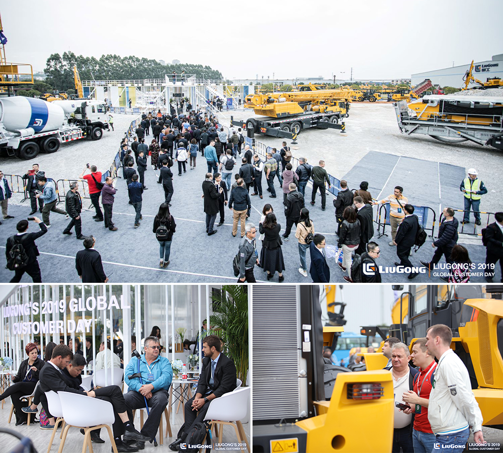 BG大游·(集团)视讯官方网站