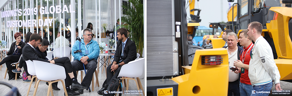 BG大游·(集团)视讯官方网站