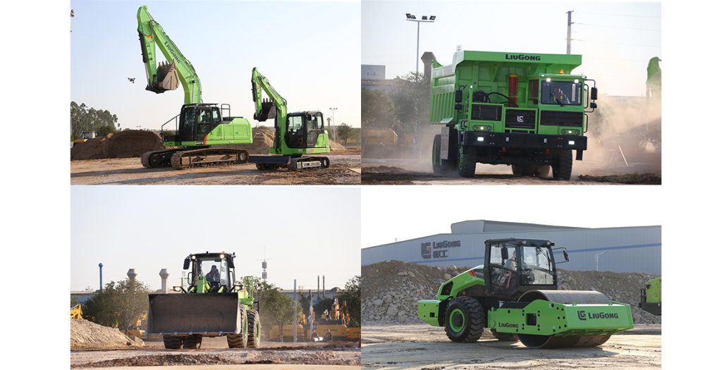 BG大游·(集团)视讯官方网站