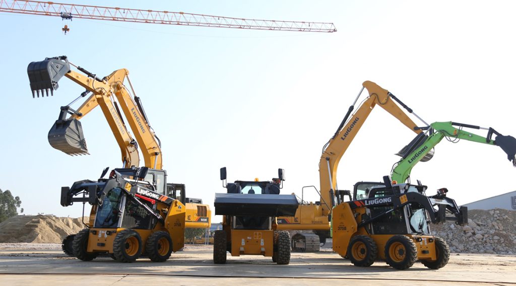 BG大游·(集团)视讯官方网站