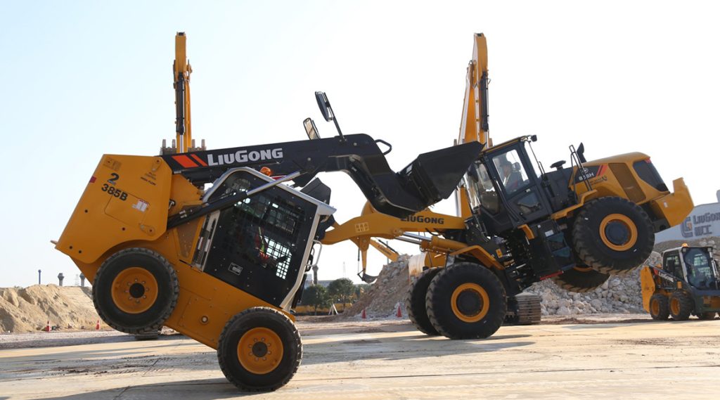 BG大游·(集团)视讯官方网站