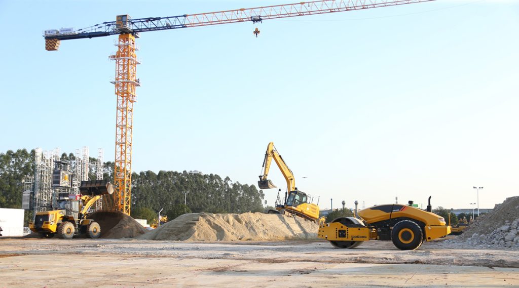 BG大游·(集团)视讯官方网站