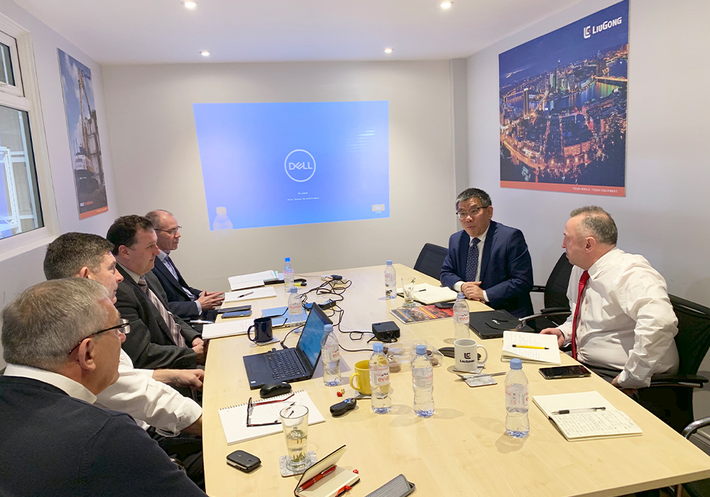 BG大游·(集团)视讯官方网站