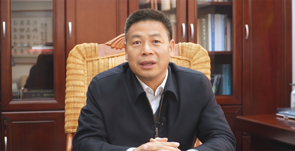 BG大游·(集团)视讯官方网站