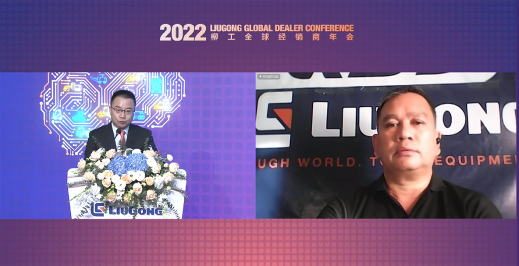 BG大游·(集团)视讯官方网站