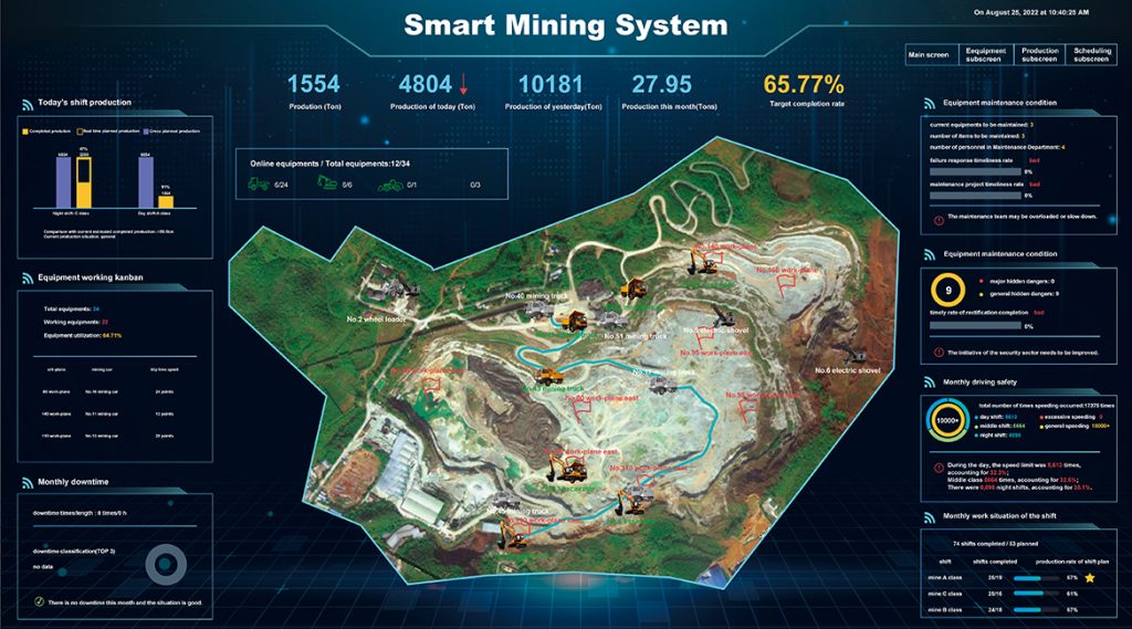BG大游·(集团)视讯官方网站