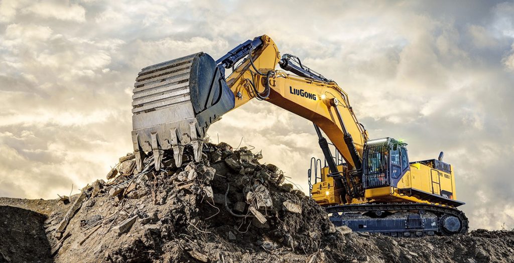 BG大游·(集团)视讯官方网站