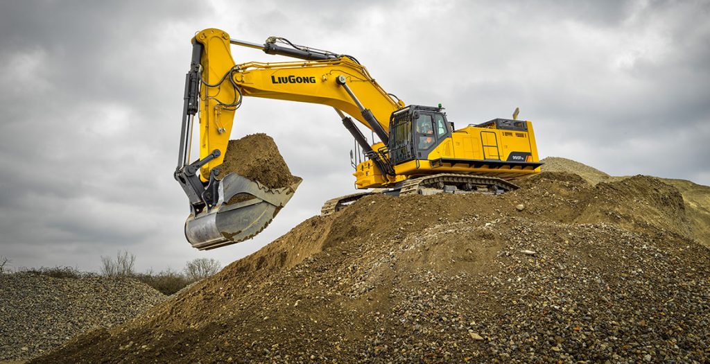 BG大游·(集团)视讯官方网站