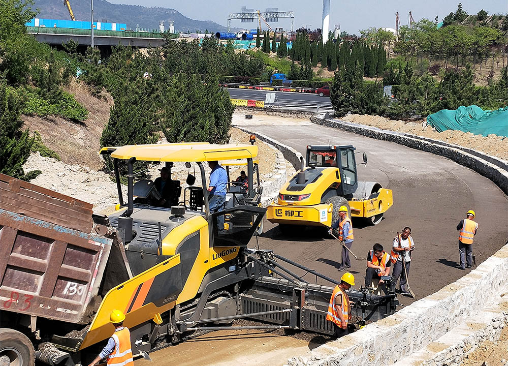 BG大游·(集团)视讯官方网站