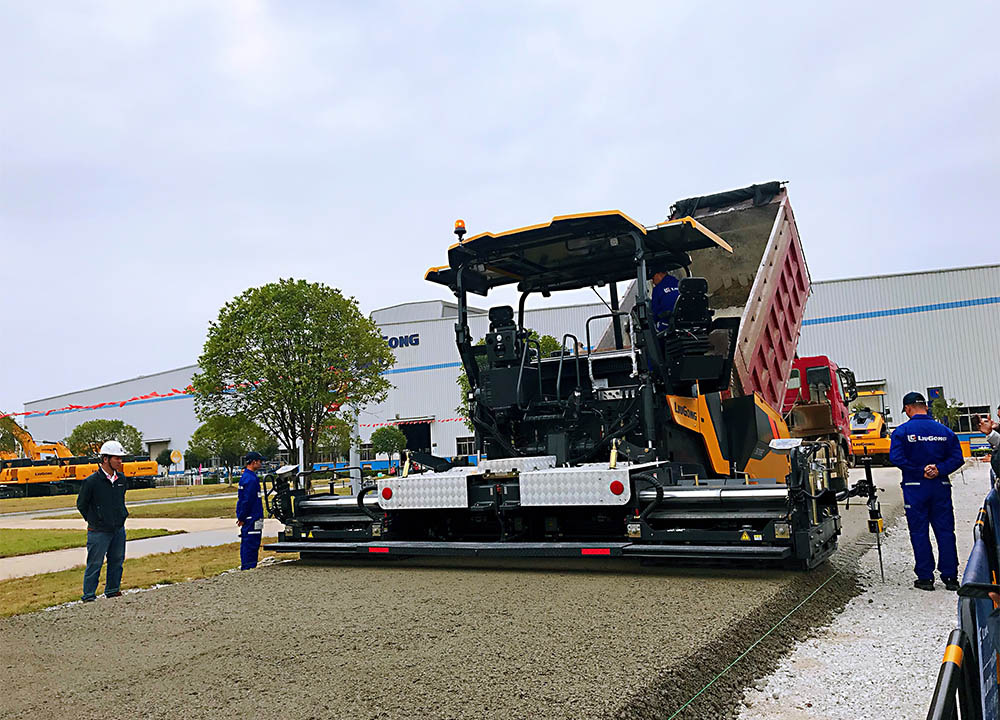 BG大游·(集团)视讯官方网站