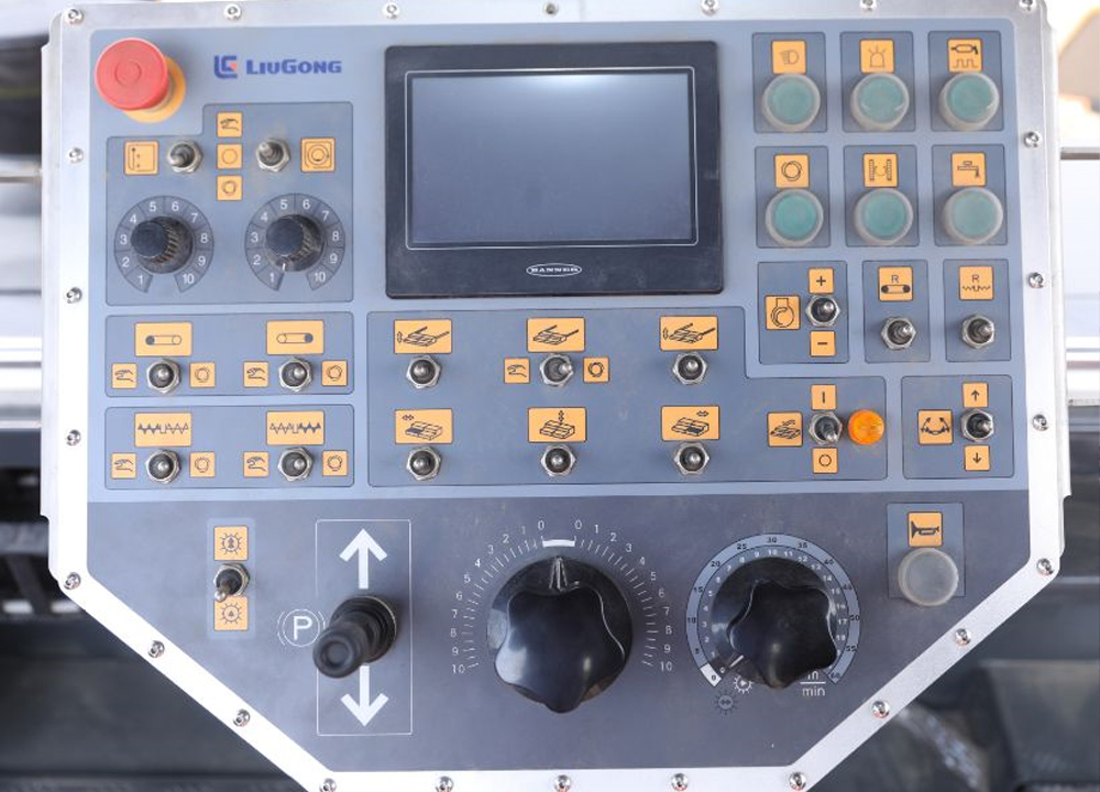 BG大游·(集团)视讯官方网站