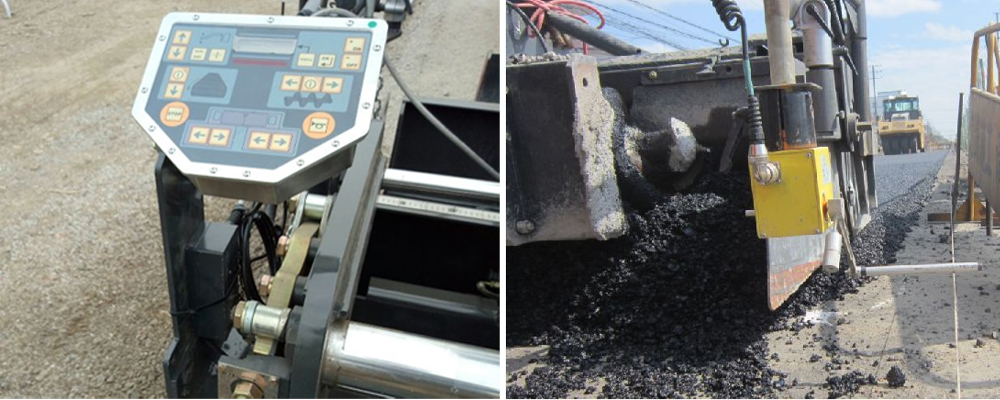 BG大游·(集团)视讯官方网站