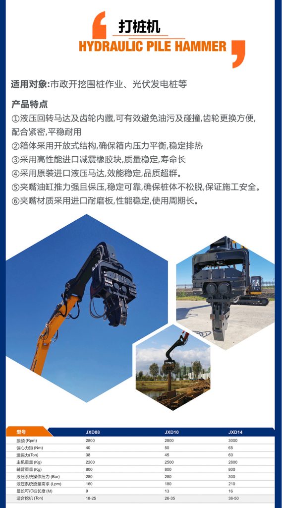 BG大游·(集团)视讯官方网站