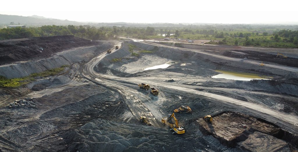 BG大游·(集团)视讯官方网站