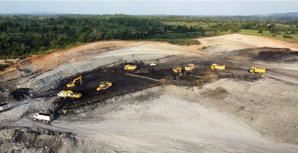 BG大游·(集团)视讯官方网站