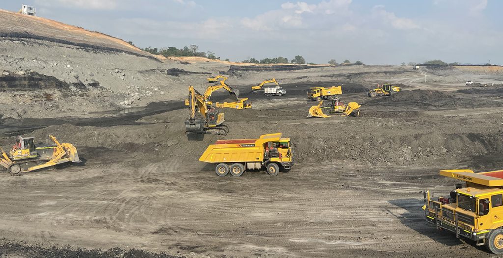 BG大游·(集团)视讯官方网站