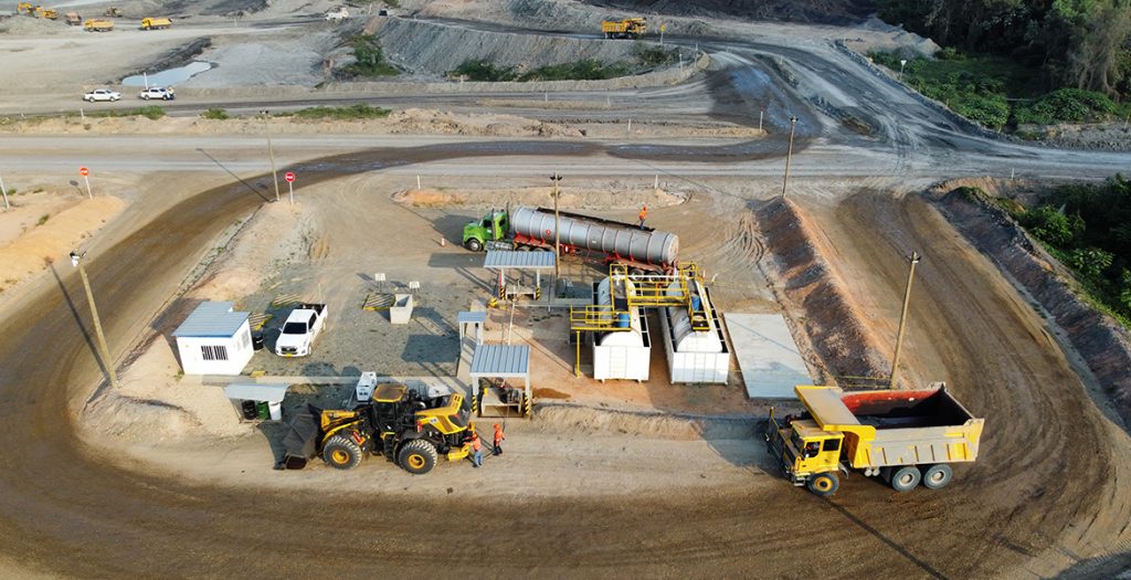 BG大游·(集团)视讯官方网站