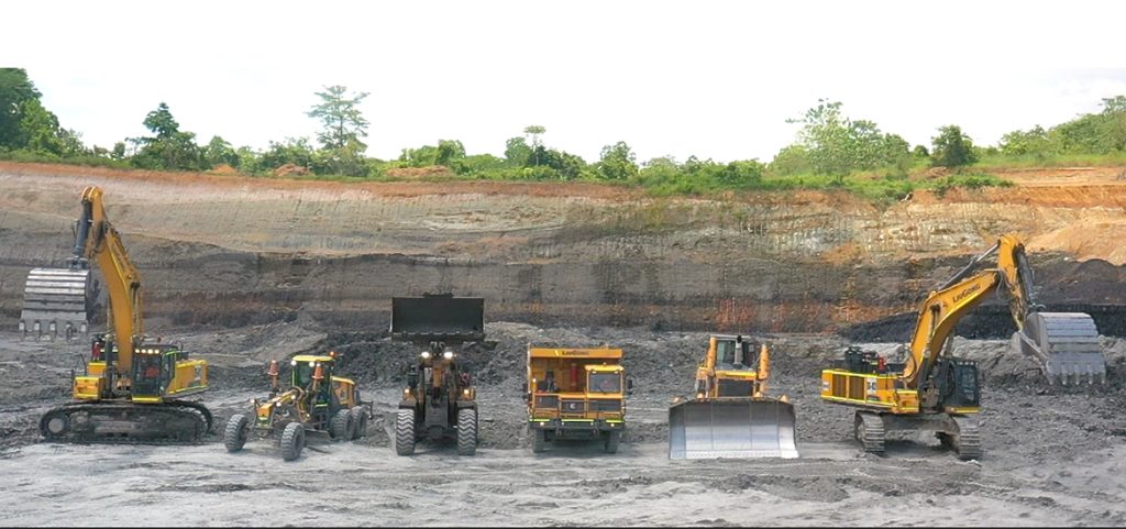 BG大游·(集团)视讯官方网站