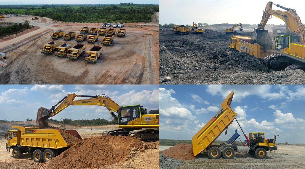 BG大游·(集团)视讯官方网站