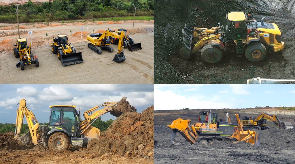 BG大游·(集团)视讯官方网站