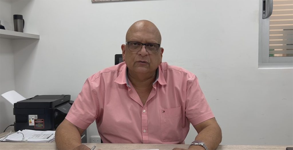 BG大游·(集团)视讯官方网站