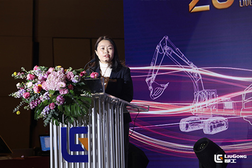 BG大游·(集团)视讯官方网站